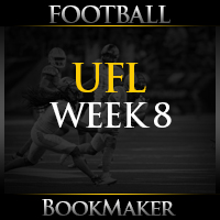 BookMaker.eu
